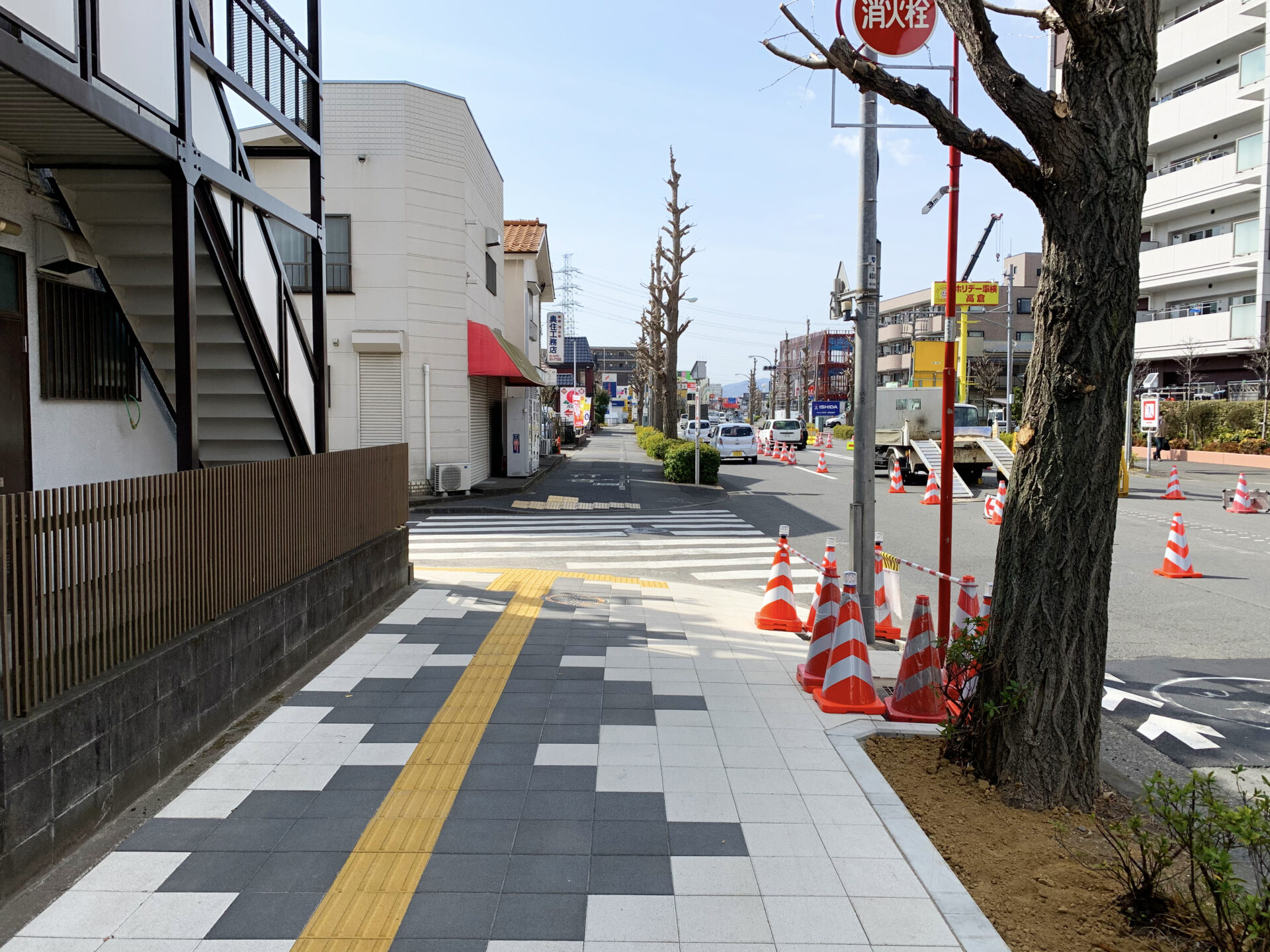 とんちん軒｜営業日！メニュー！駐車場！実食レポートしました！トロトロチャーシュー！